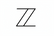 Zuzee - Home